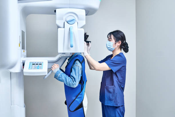 Best Pediatric Emergency Dentist in Otisville, NY